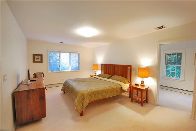 MLS #/Web ID: 2721372