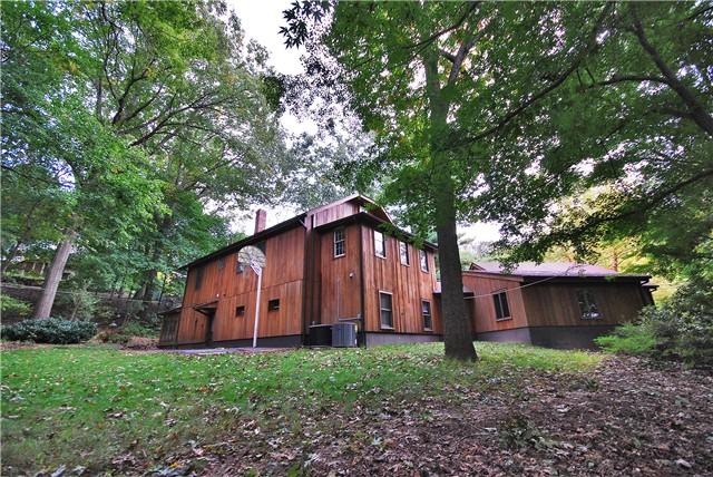 MLS #/Web ID: 2721372