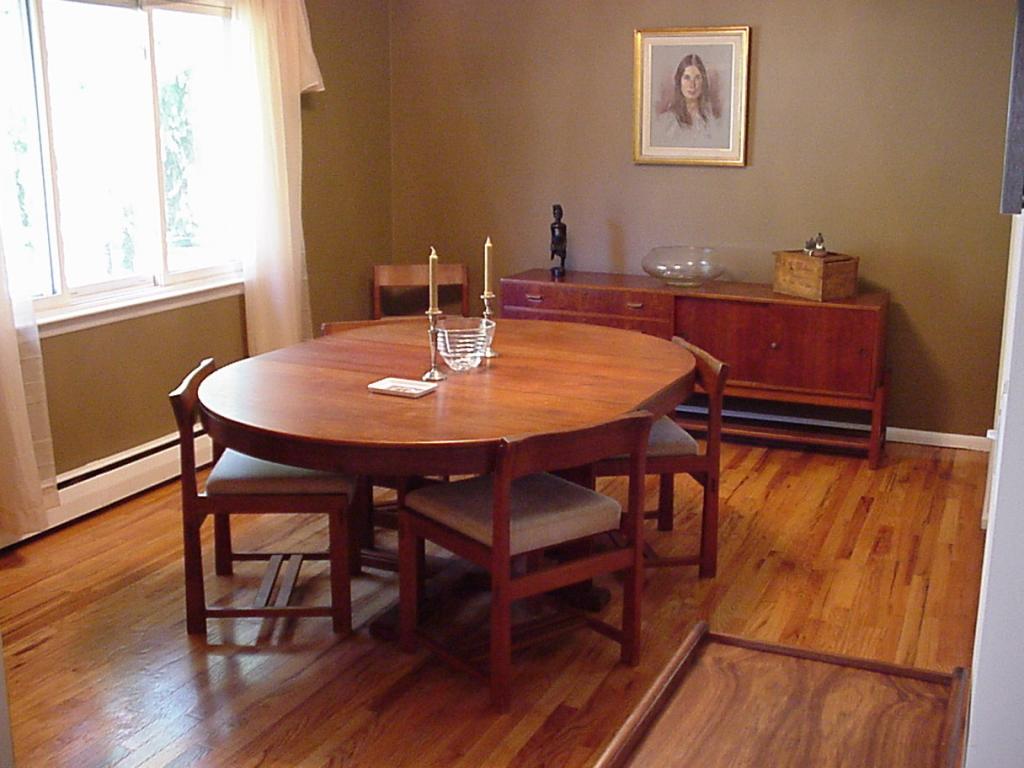 2 HUNTER DR