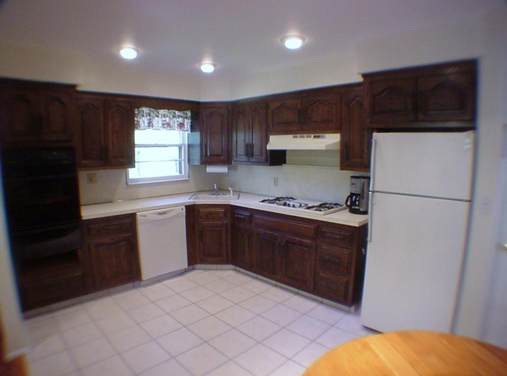2 HUNTER DR