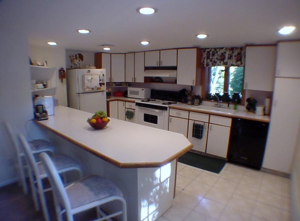 2 HUNTER DR