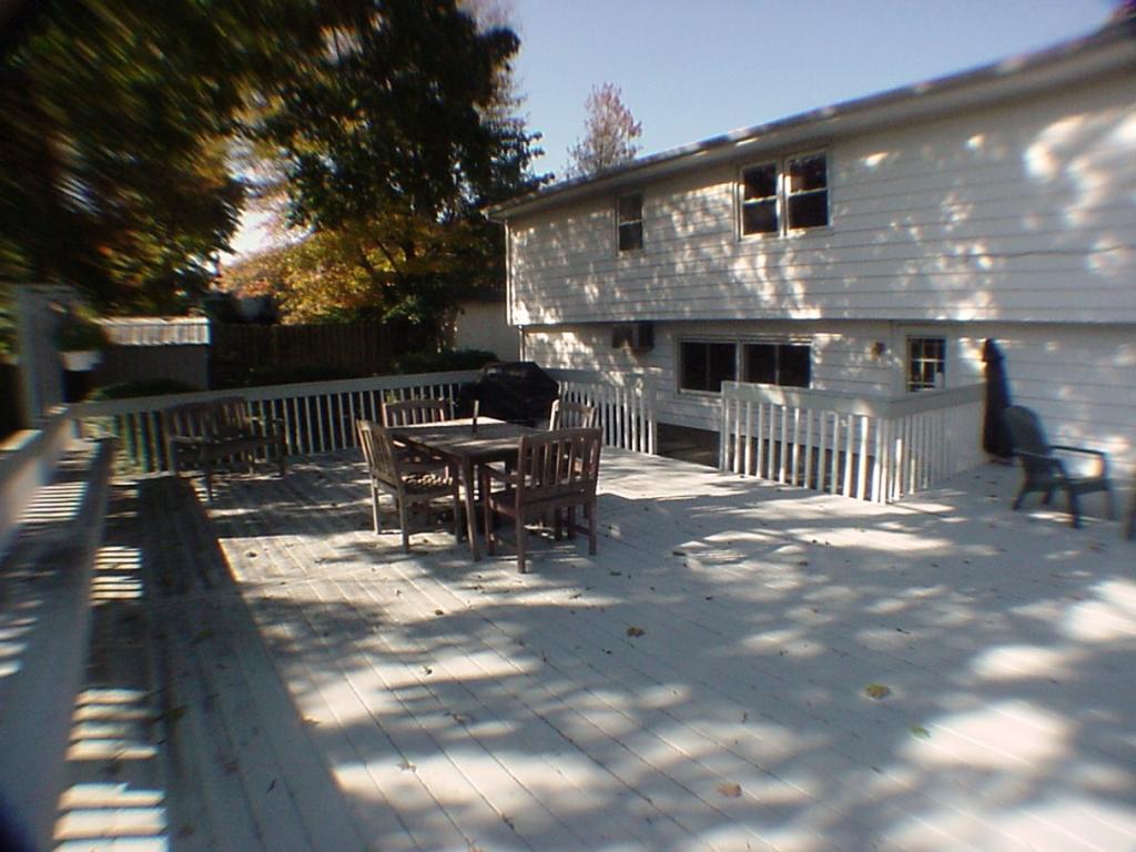 2 HUNTER DR