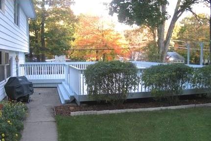 2 HUNTER DR