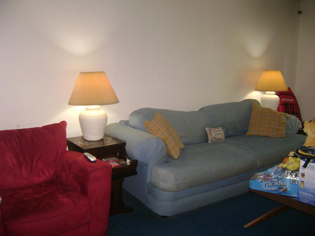 MLS #/Web ID: 2722772