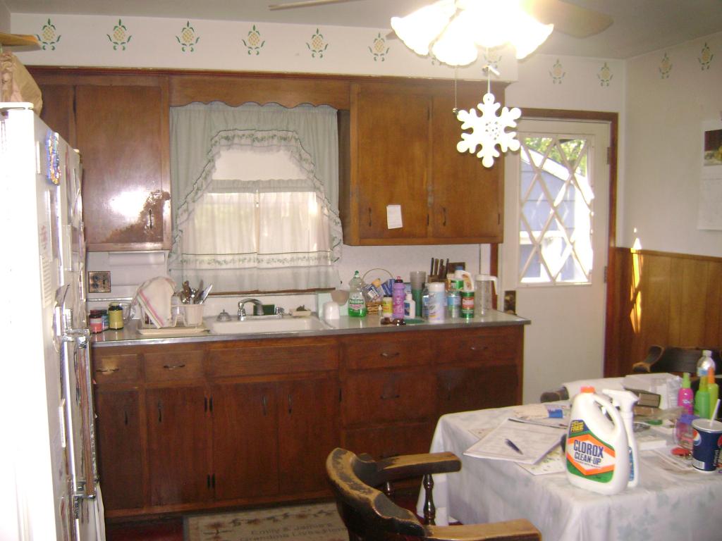 MLS #/Web ID: 2722772