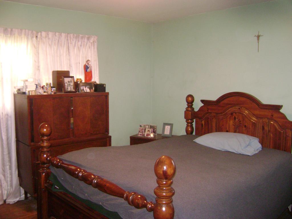 MLS #/Web ID: 2722772