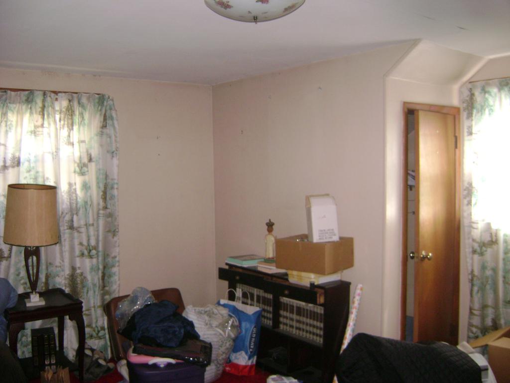 MLS #/Web ID: 2722772
