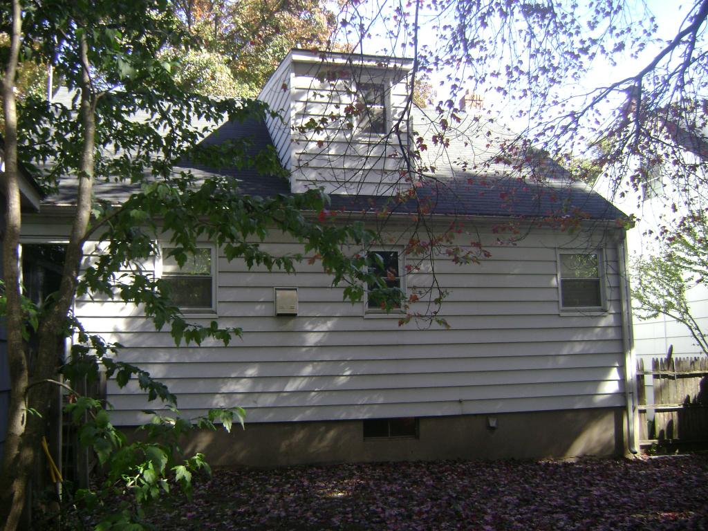 MLS #/Web ID: 2722772