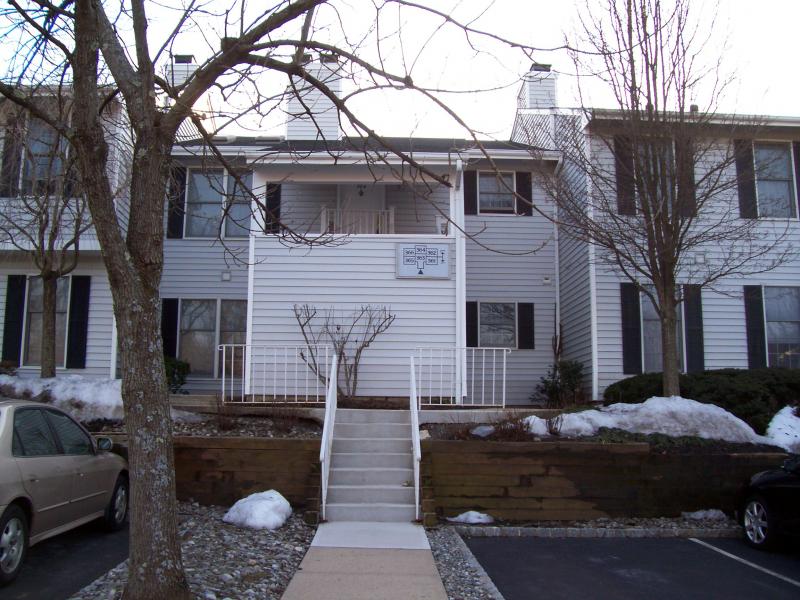 364 BURDOCK CT