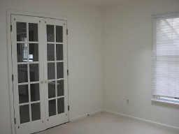 364 BURDOCK CT