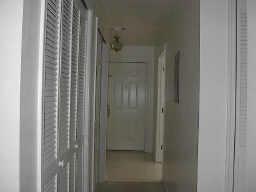 364 BURDOCK CT