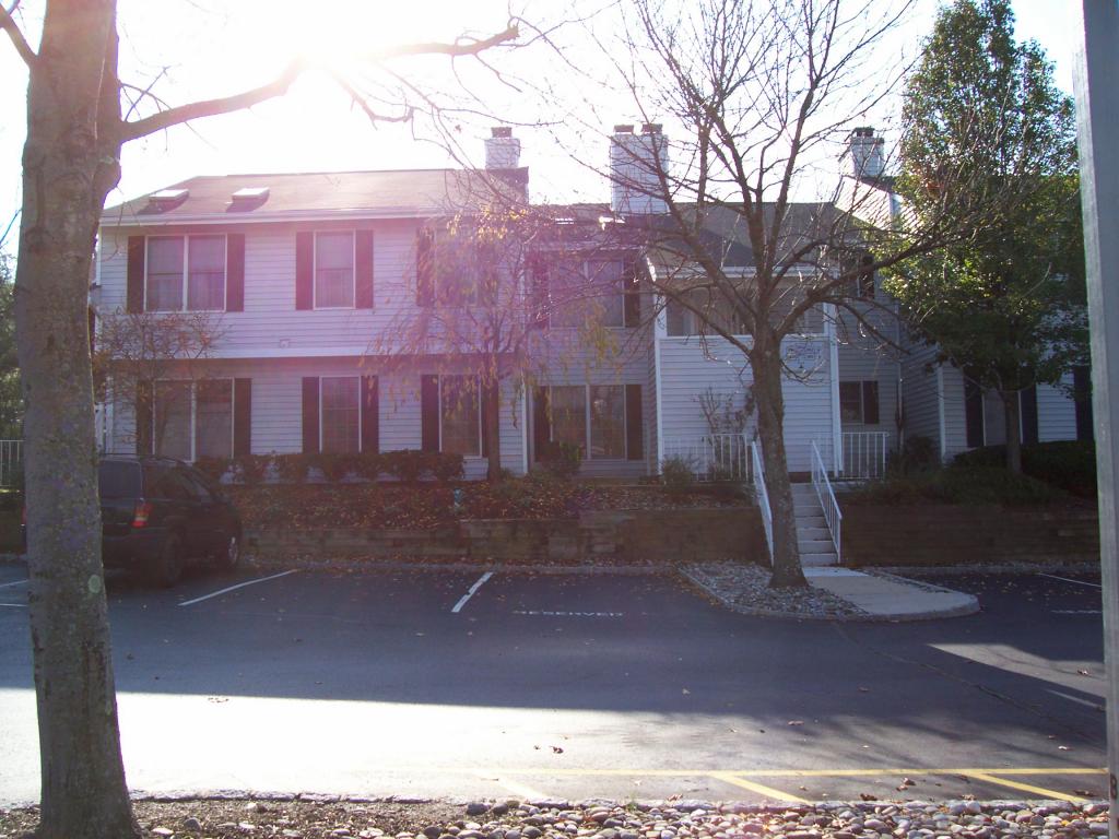 364 BURDOCK CT