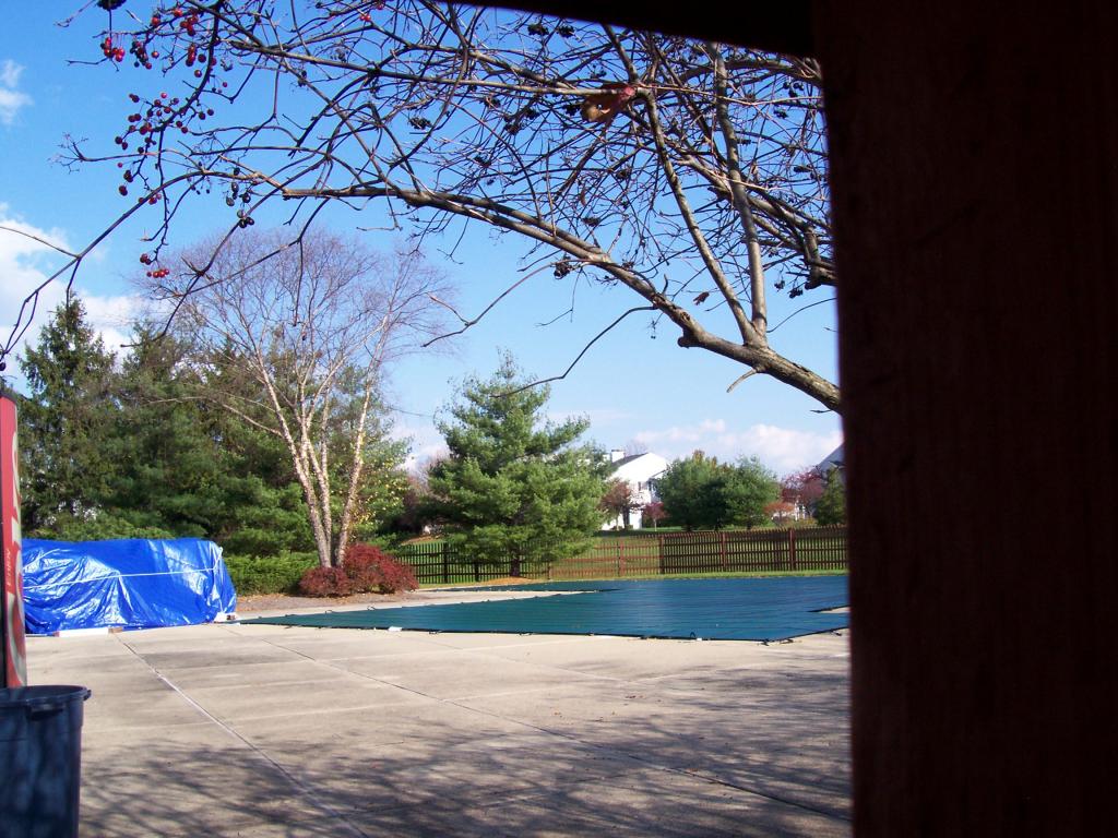 364 BURDOCK CT