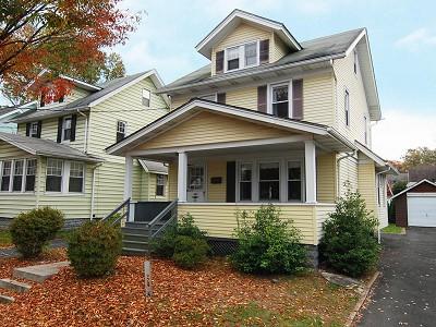 MLS #/Web ID: 2724172
