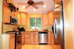 MLS #/Web ID: 2724372