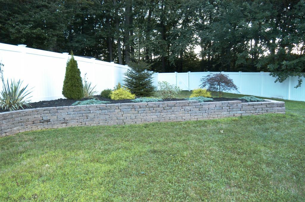 MLS #/Web ID: 2724372