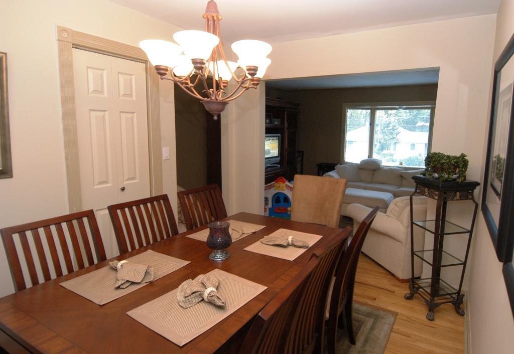 MLS #/Web ID: 2724372