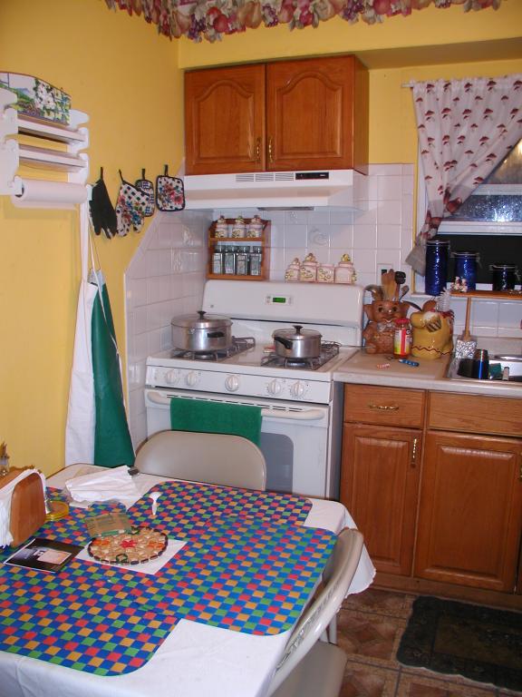 MLS #/Web ID: 2724672