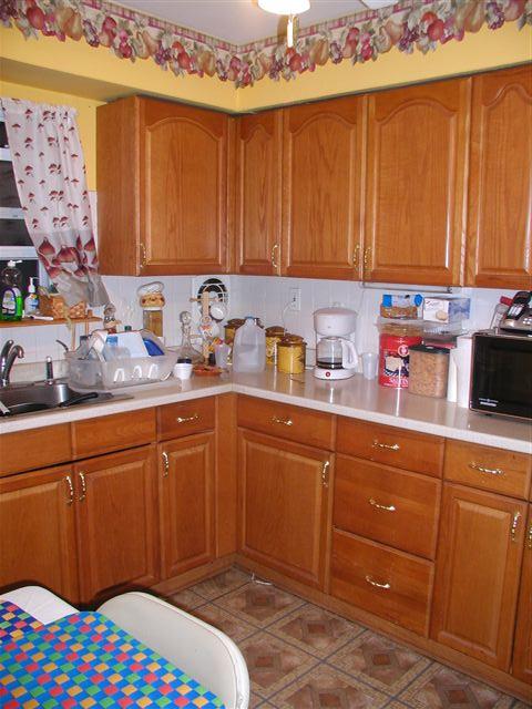 MLS #/Web ID: 2724672