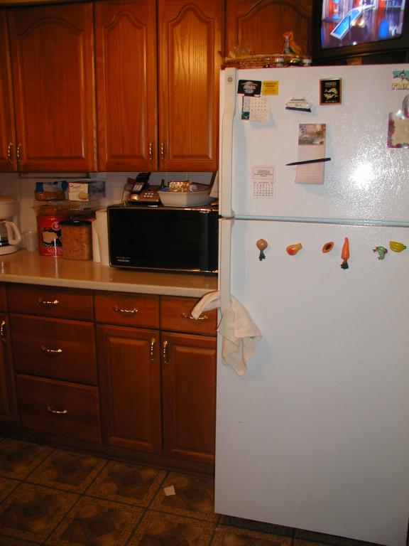 MLS #/Web ID: 2724672
