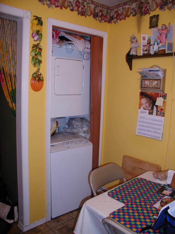 MLS #/Web ID: 2724672