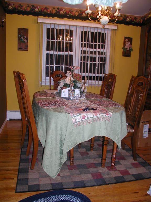 MLS #/Web ID: 2724672