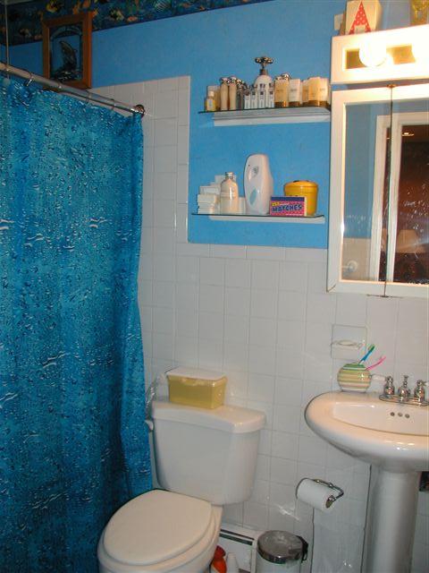 MLS #/Web ID: 2724672