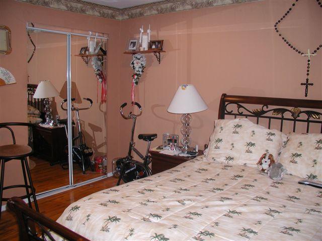 MLS #/Web ID: 2724672