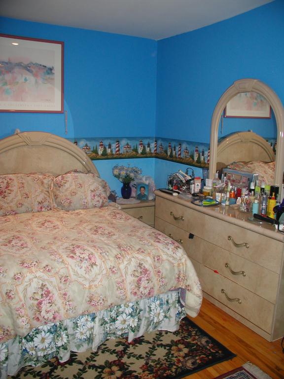 MLS #/Web ID: 2724672