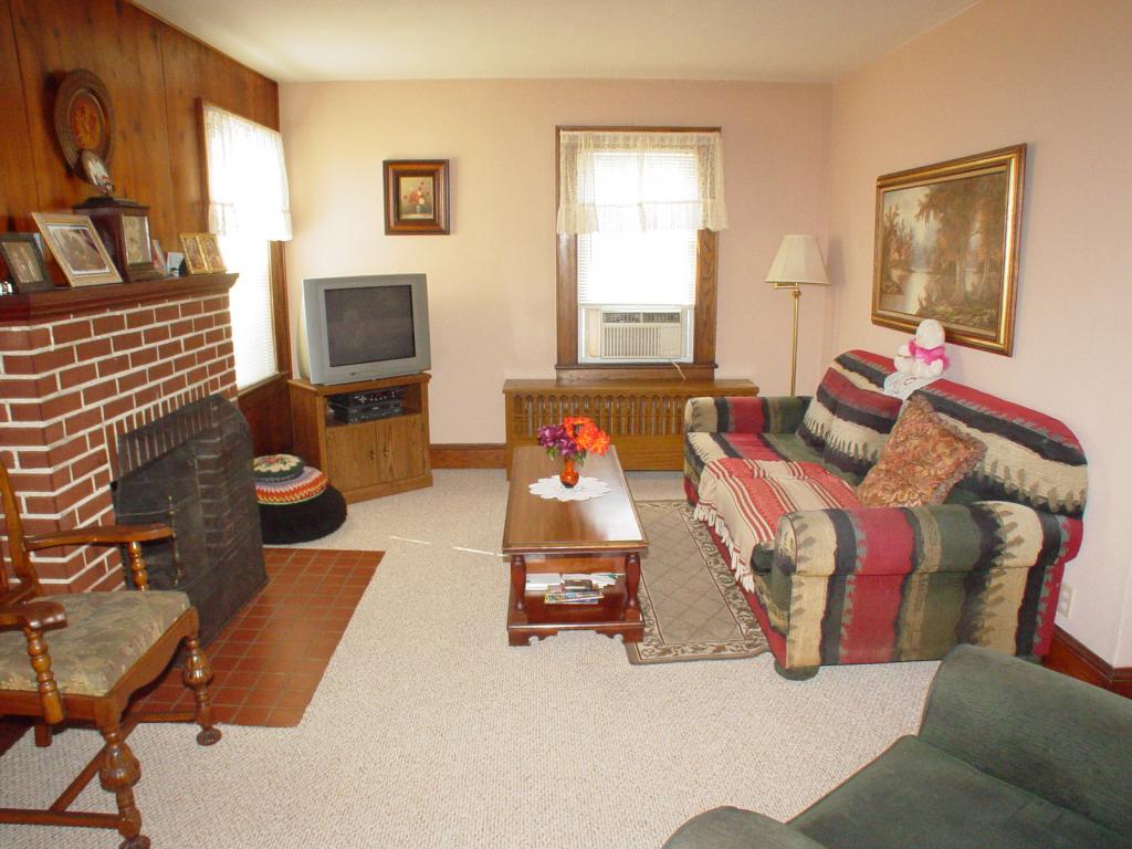 MLS #/Web ID: 2724772