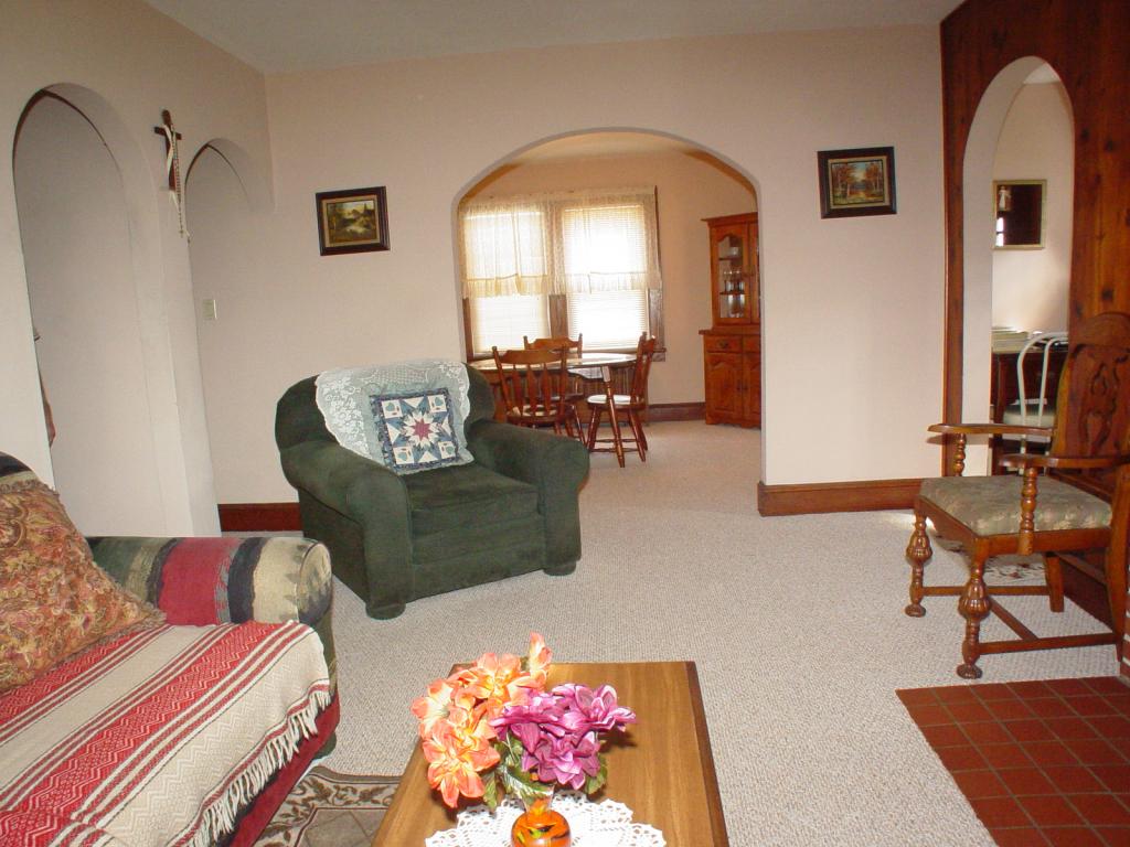 MLS #/Web ID: 2724772