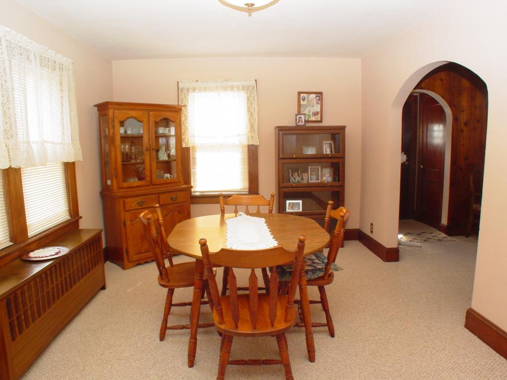 MLS #/Web ID: 2724772