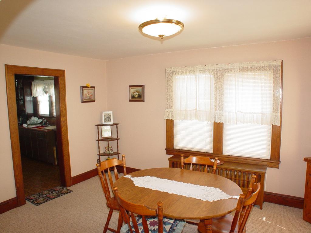 MLS #/Web ID: 2724772