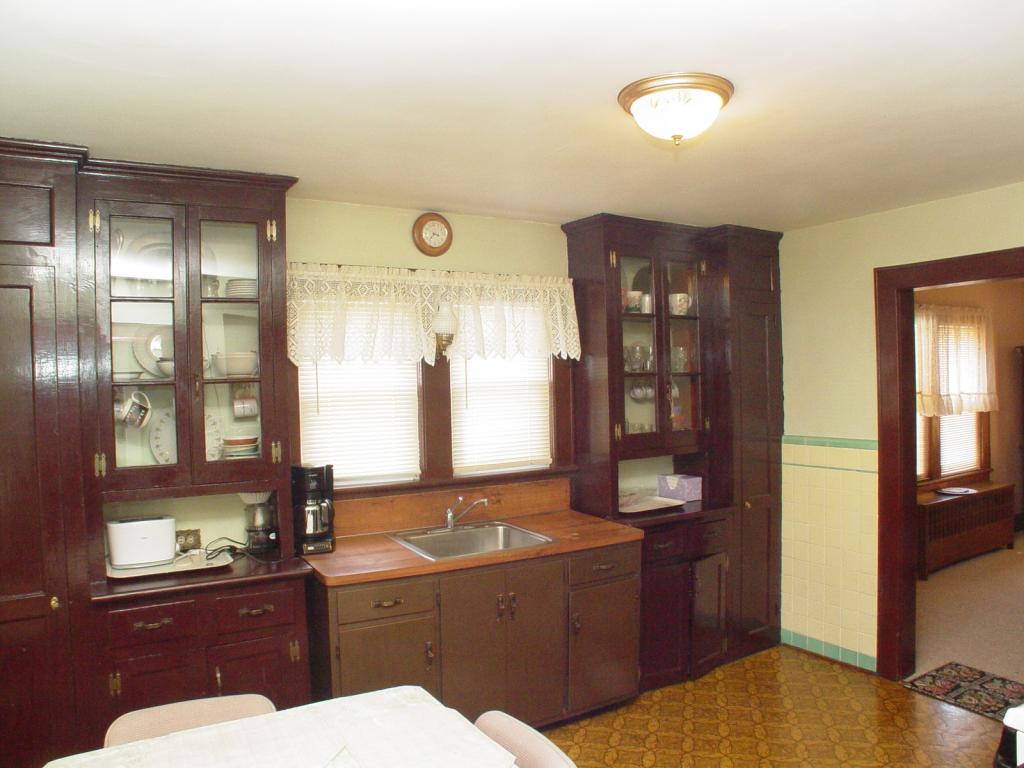 MLS #/Web ID: 2724772