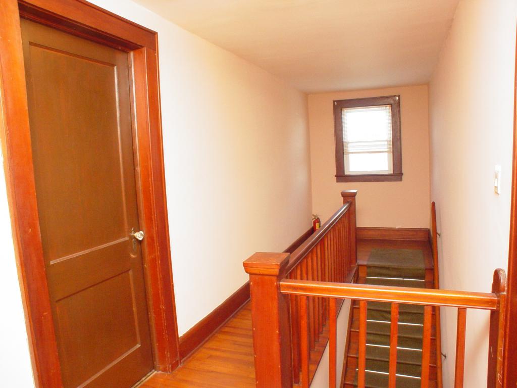 MLS #/Web ID: 2724772