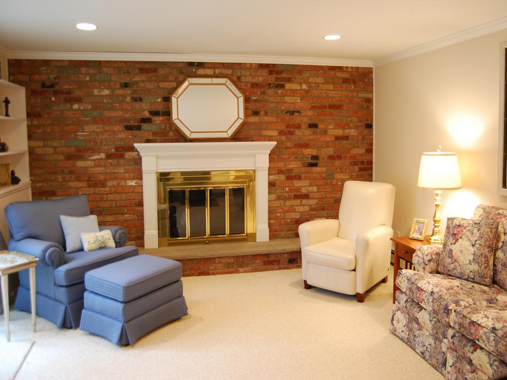 56 CLOVER LN