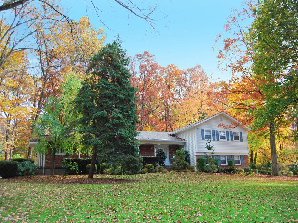 56 CLOVER LN