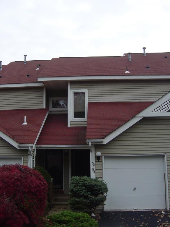 MLS #/Web ID: 2725572