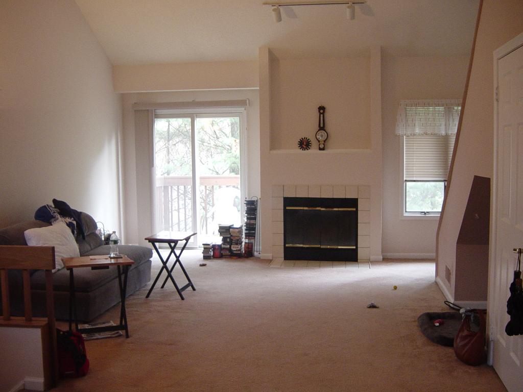 MLS #/Web ID: 2725572