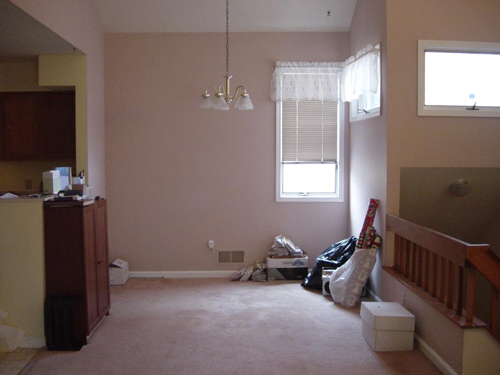 MLS #/Web ID: 2725572
