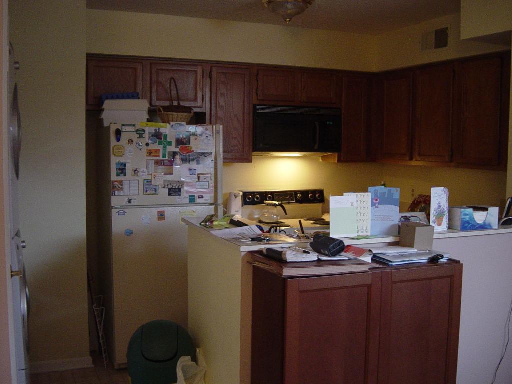 MLS #/Web ID: 2725572