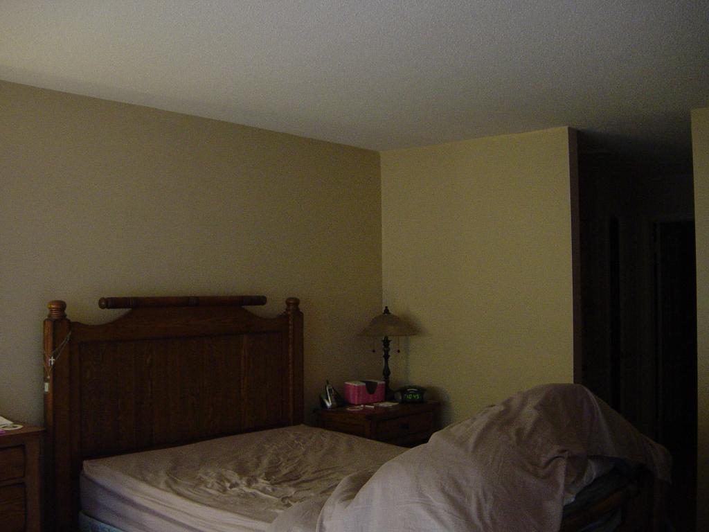 MLS #/Web ID: 2725572