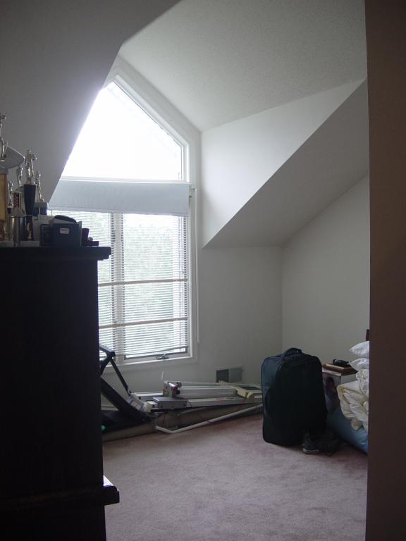 MLS #/Web ID: 2725572