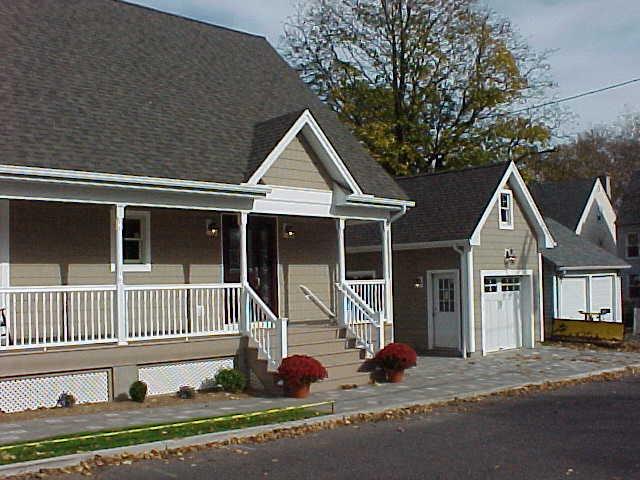 MLS #/Web ID: 2725972