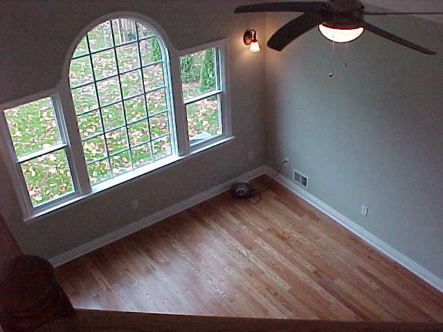 MLS #/Web ID: 2725972