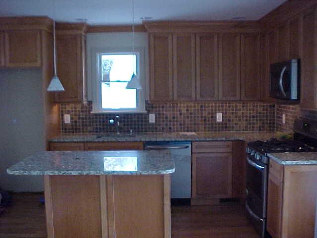 MLS #/Web ID: 2725972