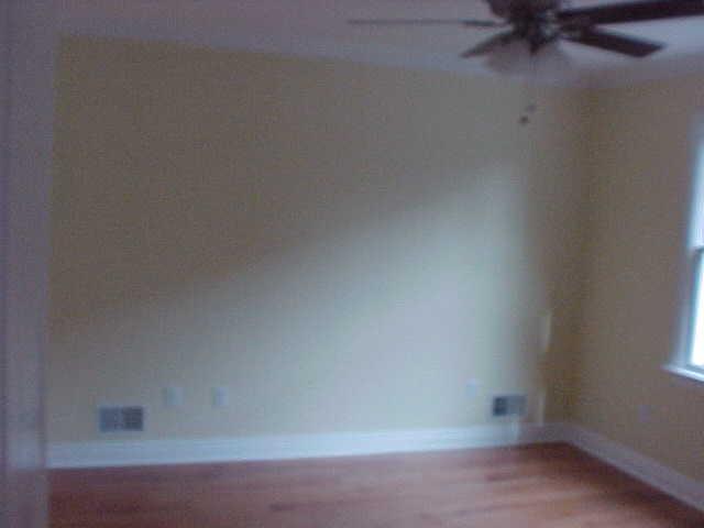 MLS #/Web ID: 2725972