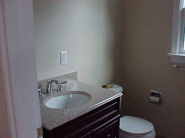 MLS #/Web ID: 2725972
