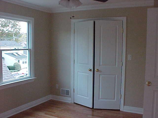MLS #/Web ID: 2725972