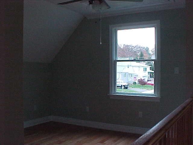 MLS #/Web ID: 2725972